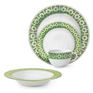 Gifts for men - S4 Nixon Dinnerware Cups Jonathan Adler.jpg